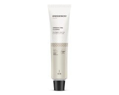 Tinte vegano sin amoniaco Kinessences 9.23 100 ml