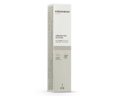 Tinte vegano sin amoniaco Kinessences 9.23 100 ml