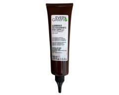 Every Green exfoliante capilar 150ml