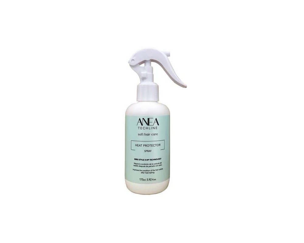 Anea Techline protector térmico 175 ml