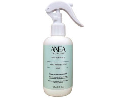 Anea Techline protector térmico 175 ml