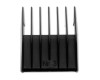 Peine Recambio Ermila/Moser N 3 - 9mm