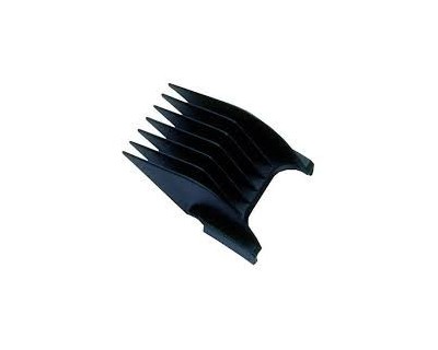 Peine Recambio Ermila/Moser N 4 - 14mm