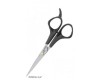 Original Tijera de corte Offset 5´5"