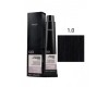 Dikson ArgaBeta Natural 1.0 tinte sin amoniaco 100ml