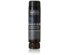 Loreal Homme Cover 5 tono 7 rubio 50ml