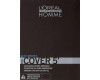 Loreal Homme Cover 5 tono 7 rubio 50ml