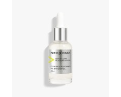 Neoxoma Sérum Ultra Rejuvenecedor 30ml Vegan