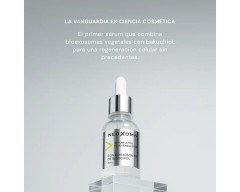 Neoxoma Sérum Ultra Rejuvenecedor 30ml Vegan