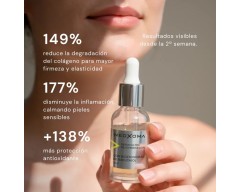 Neoxoma Sérum Ultra Rejuvenecedor 30ml Vegan
