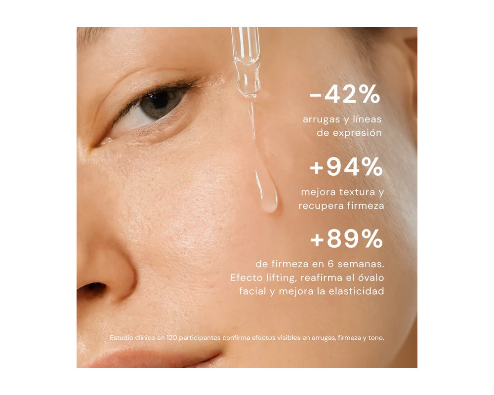 Neoxoma Sérum Ultra Rejuvenecedor 30ml Vegan