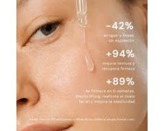 Neoxoma Sérum Ultra Rejuvenecedor 30ml Vegan