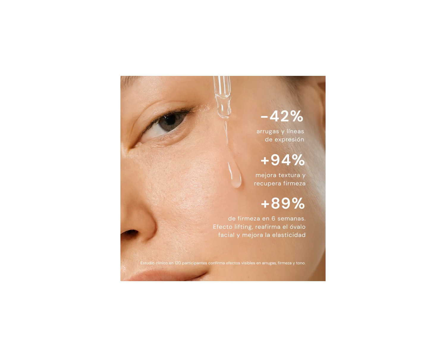 Neoxoma Sérum Ultra Rejuvenecedor 30ml Vegan