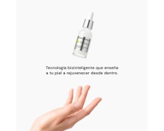 Neoxoma Sérum Ultra Rejuvenecedor 30ml Vegan