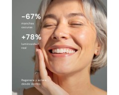 Neoxoma Sérum Ultra Rejuvenecedor 30ml Vegan
