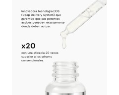 Neoxoma Sérum Ultra Rejuvenecedor 30ml Vegan