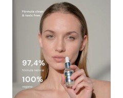 Neoxoma Sérum Ultra Rejuvenecedor 30ml Vegan