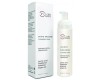 In Lab White Mousse espuma facial limpiadora 200ml