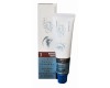 Sibel Star Look Nº3 tinte para cejas y pestañas marrón natural 15ml