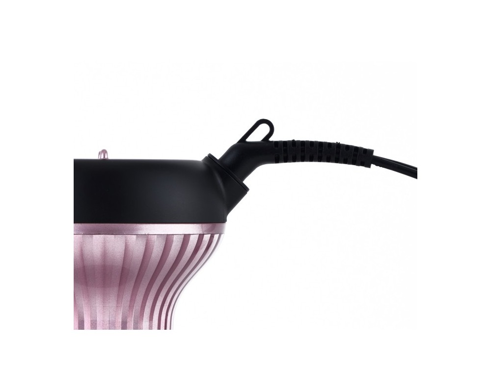 Agv Secador difusor Infinite Curl