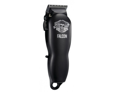Eurostil Falcon máquina de corte profesional inalámbrica 5W