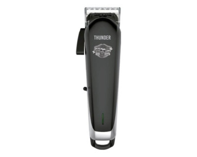 Eurostil Thunder máquina de corte profesional inalámbrica 5W