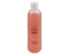 Everlac acetona aromática 1000ml