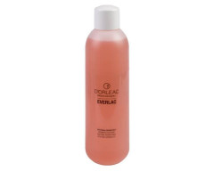 Everlac acetona aromática 1000ml