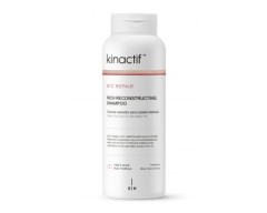 Kinactif Nº2 Repair Rich Reconstructing Shampoo 50ml