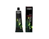 Loreal tinte Inoa sin amoniaco 5.60