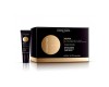 Eugene Perma Essentiel Trat Keratin Booster 10x10 ml