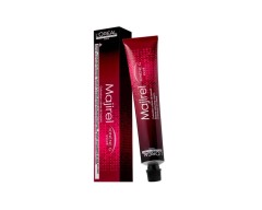Loreal Majirel coloracion nº3,20