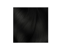 Loreal tinte Inoa sin amoniaco 3.0
