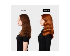 Loreal tinte Inoa sin amoniaco 3.0
