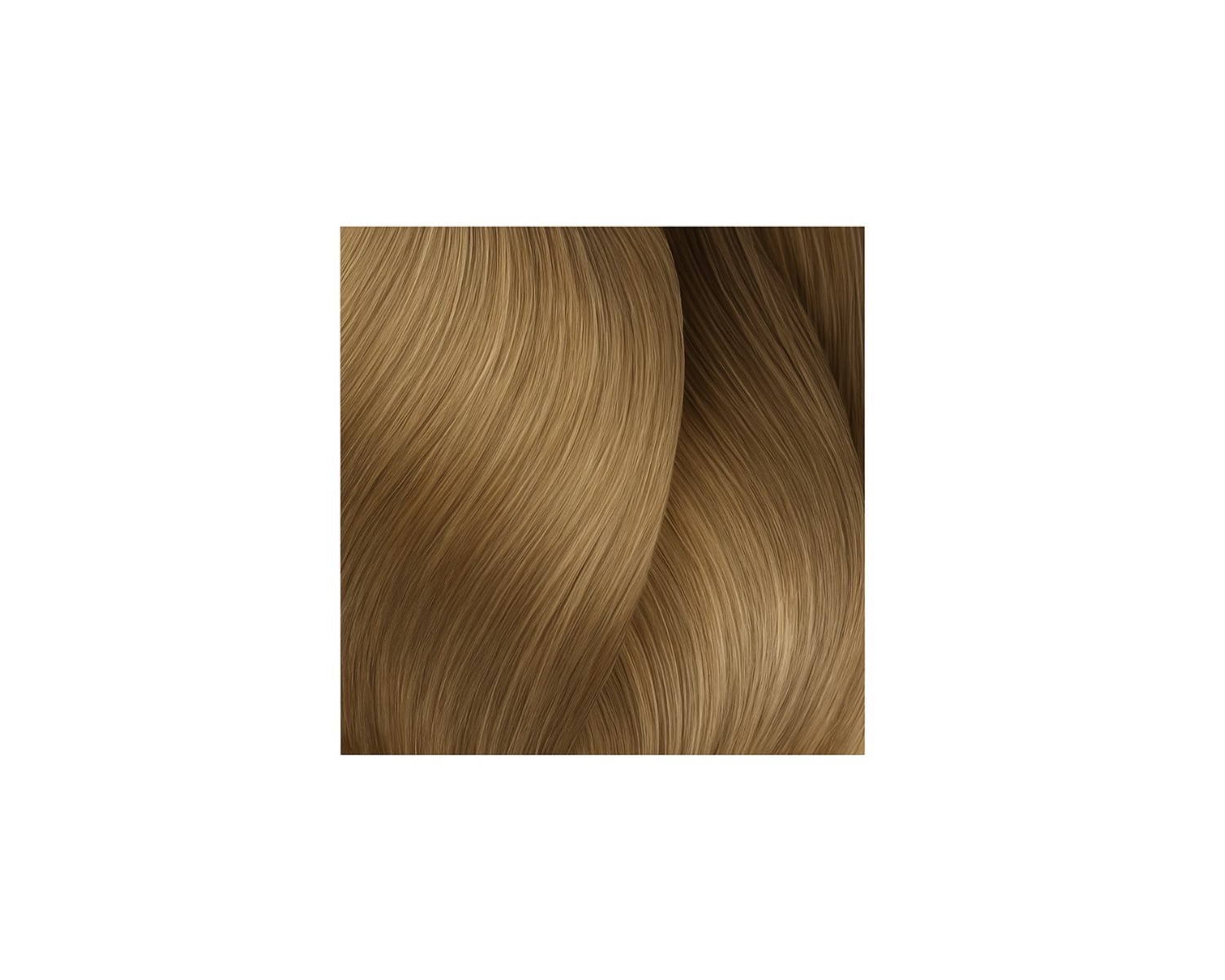 Loreal tinte Inoa sin amoniaco 9.0