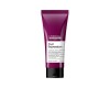 Loreal Expert Curl Expression cream 200 ml