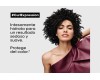 Loreal Expert Curl Expression cream 200 ml