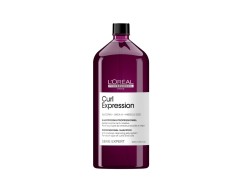Loreal Expert champu Curl Expression 1500 ml