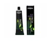 Loreal tinte Inoa sin amoniaco 10,21