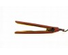 Kit Corioliss Plancha de pelo C1 Red Leopard + Mini Plancha C-Trip Red Leopard