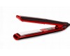 Kit Corioliss Plancha de pelo C1 Black Red + Mini Plancha C-Trip Black Red