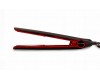 Kit Corioliss Plancha de pelo C1 Black Red + Mini Plancha C-Trip Black Red