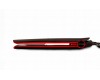 Kit Corioliss Plancha de pelo C1 Black Red + Mini Plancha C-Trip Black Red