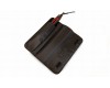 Kit Corioliss Plancha de pelo C1 Black Red + Mini Plancha C-Trip Black Red