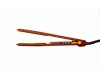 Kit Corioliss Plancha de pelo C3 Red Leopard + Cepillo Hot Brush Red Leopard