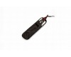 Kit Corioliss Plancha de pelo C1 Black Red + Mini Plancha C-Trip Black Red