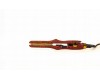 Kit Corioliss Plancha de pelo C1 Red Leopard + Mini Plancha C-Trip Red Leopard
