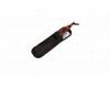 Kit Corioliss Plancha de pelo C1 Red Leopard + Mini Plancha C-Trip Red Leopard