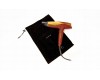 Kit Corioliss Plancha de pelo C5 Red Leopard + Secador Wind Red Leopard