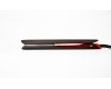 Kit Corioliss Plancha de pelo C5 Black Red  + Secador Wind Black Red
